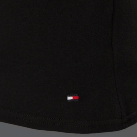 Koszulka Tommy Hilfiger Stretch Vn Tee Ss 3Pack M UM0UM03137 Koszulka Tommy Hilfiger Stretch Vn Tee Ss 3Pack M UM0UM03137