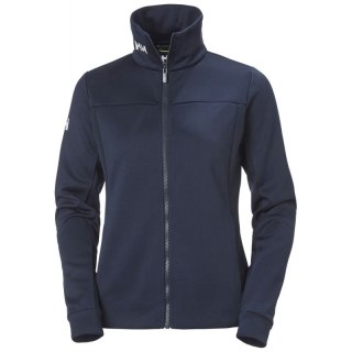 Kurtka Helly Hansen Crew Fleece Jacket W 30357 597