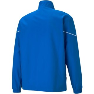 Kurtka Puma teamRISE Sideline M 657326 02