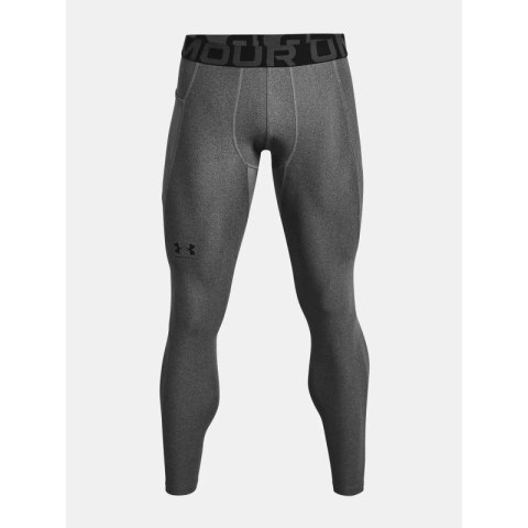 Legginsy Under Armour M 1361586-090 Legginsy Under Armour M 1361586-090