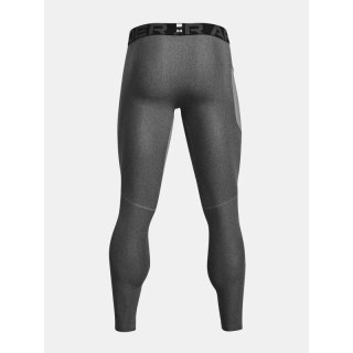 Legginsy Under Armour M 1361586-090