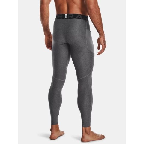 Legginsy Under Armour M 1361586-090 Legginsy Under Armour M 1361586-090
