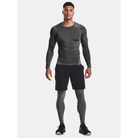 Legginsy Under Armour M 1361586-090 Legginsy Under Armour M 1361586-090