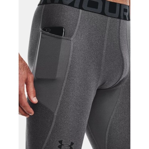 Legginsy Under Armour M 1361586-090 Legginsy Under Armour M 1361586-090