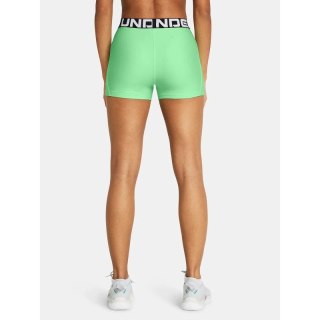 Legginsy Under Armour W 1383629-350