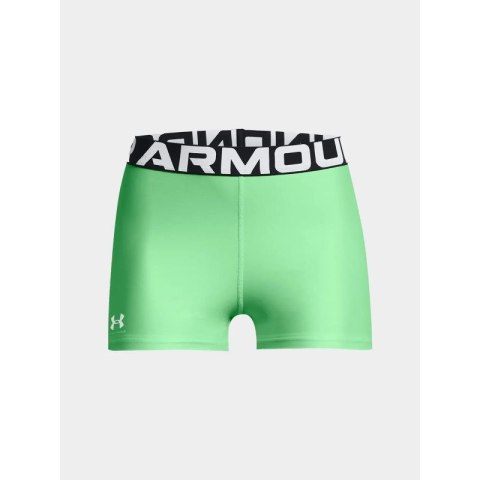 Legginsy Under Armour W 1383629-350 Legginsy Under Armour W 1383629-350