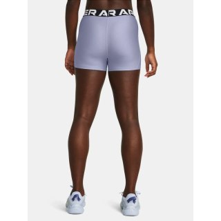 Legginsy Under Armour W 1383629-539
