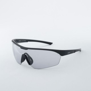 Okulary Radvik Ubbe Fc 92800595460