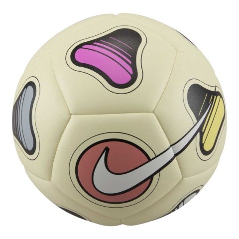 Piłka nożna Nike Maestro FJ5547-113 Piłka nożna Nike Maestro FJ5547-113