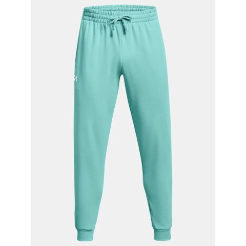 Spodnie Under Armour M 1379774-482