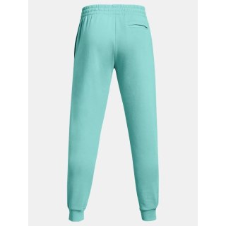 Spodnie Under Armour M 1379774-482