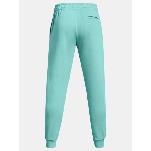 Spodnie Under Armour M 1379774-482