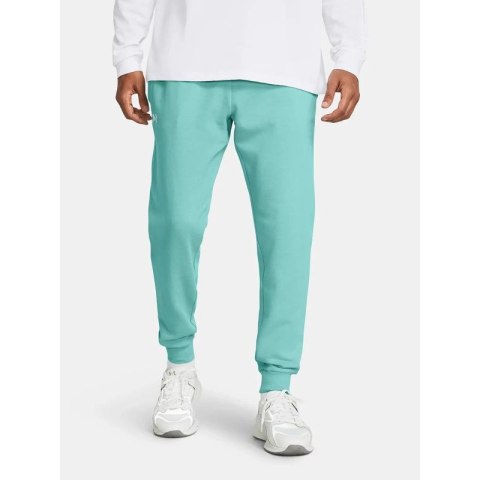 Spodnie Under Armour M 1379774-482