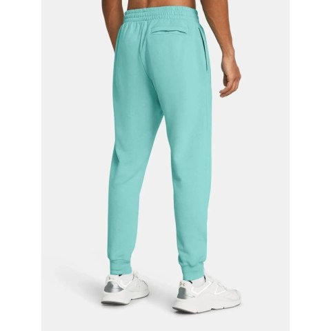 Spodnie Under Armour M 1379774-482