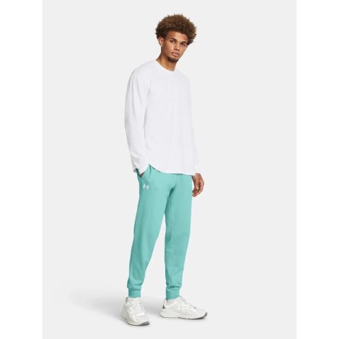 Spodnie Under Armour M 1379774-482