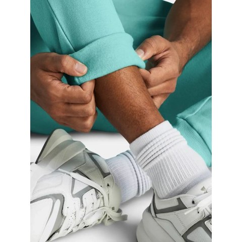 Spodnie Under Armour M 1379774-482