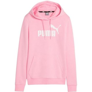 Bluza Puma ESS Logo Hoodie W 586797 30