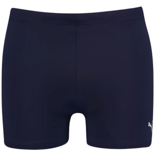 Bokserki kąpielowe Puma Swim Men Classic Swim Trunk M 907656 01