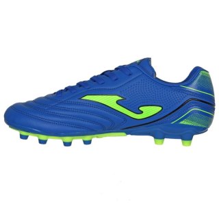 Buty Joma Aguila 2404 FG M AGUW2404FG