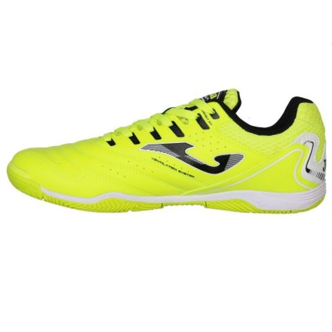 Buty Joma Maxima 2409 M MAXW2409IN