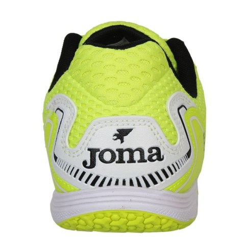 Buty Joma Maxima 2409 M MAXW2409IN