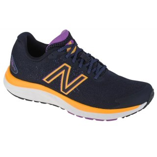 Buty New Balance Fresh Foam 680 v7 W W680CK7