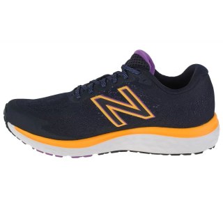 Buty New Balance Fresh Foam 680 v7 W W680CK7