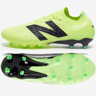 Buty New Balance Tekela V4 Pro Low M ST1FLL45