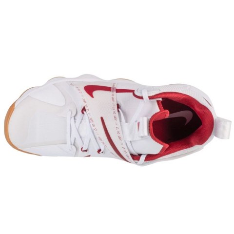 Buty Nike React HyperSet Se M DJ4473-101 Buty Nike React HyperSet Se M DJ4473-101