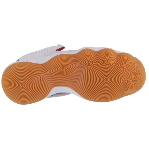 Buty Nike React HyperSet Se M DJ4473-101 Buty Nike React HyperSet Se M DJ4473-101
