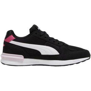 Buty Puma Graviton W 380738 55