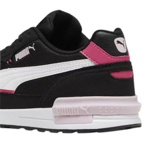 Buty Puma Graviton W 380738 55