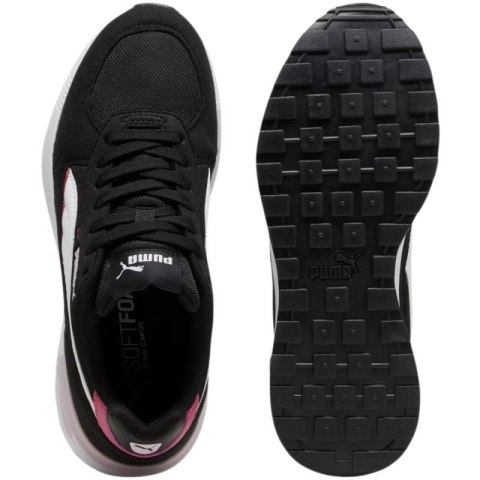 Buty Puma Graviton W 380738 55