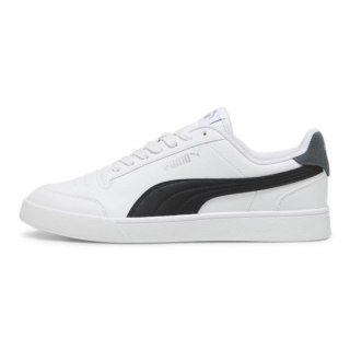 Buty Puma Shuffle M 309668 30