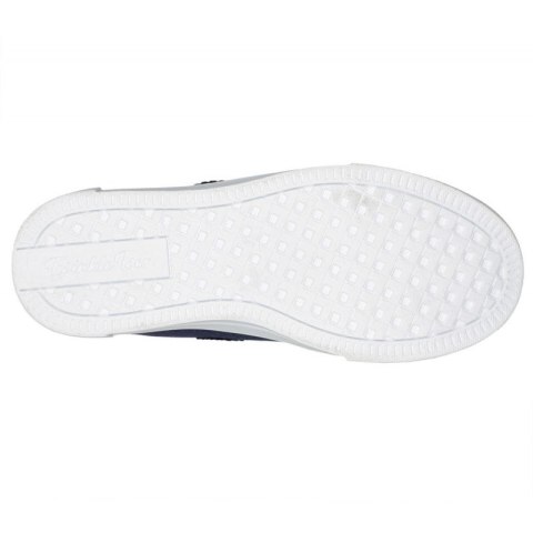 Buty Skechers Unicorn Sunshine Jr 314802L NVMT Buty Skechers Unicorn Sunshine Jr 314802L NVMT