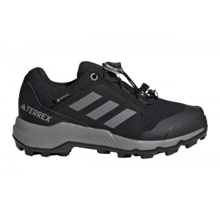 Buty adidas Terrex GTX K Jr IF7519