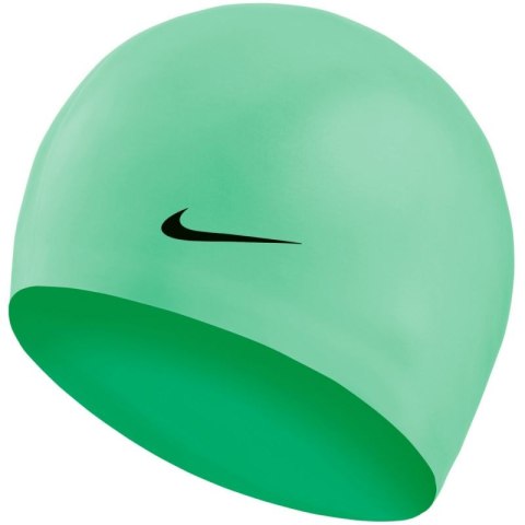 Czepek pływacki Nike Os Cap Vapor 93060-338