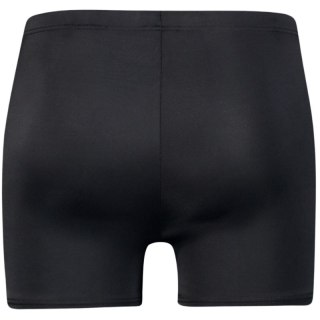 Kąpielówki Puma Swim Men Classic Swim Trunk M 907656 04