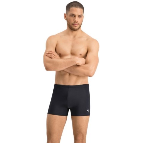 Kąpielówki Puma Swim Men Classic Swim Trunk M 907656 04