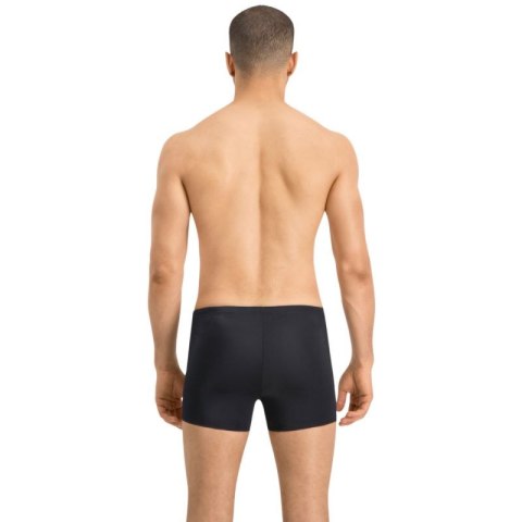 Kąpielówki Puma Swim Men Classic Swim Trunk M 907656 04