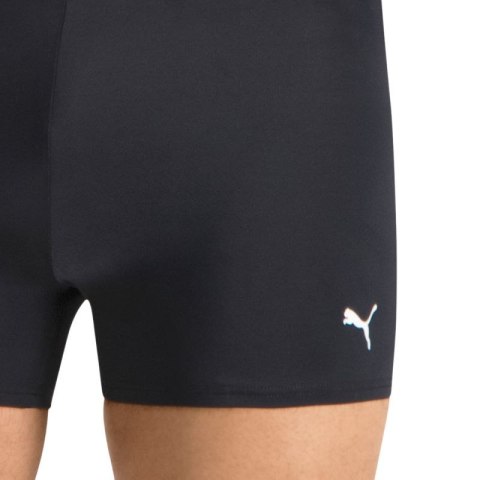 Kąpielówki Puma Swim Men Classic Swim Trunk M 907656 04