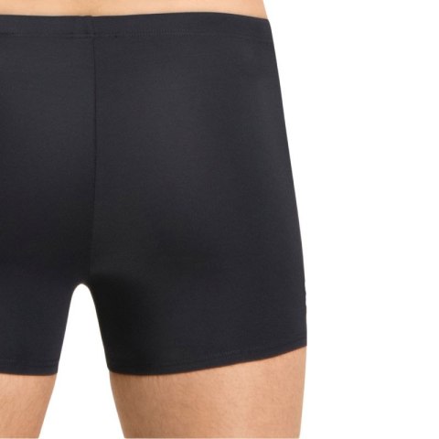 Kąpielówki Puma Swim Men Classic Swim Trunk M 907656 04