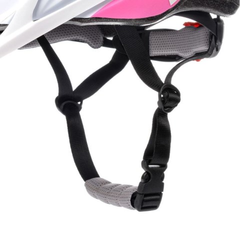Kask rowerowy Meteor MV29 Drizzle 16919 Kask rowerowy Meteor MV29 Drizzle 16919