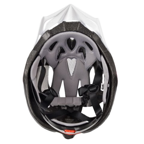 Kask rowerowy Meteor MV29 Drizzle 16919 Kask rowerowy Meteor MV29 Drizzle 16919