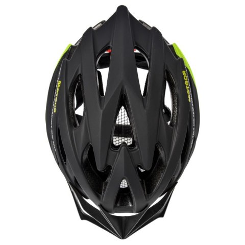Kask rowerowy Meteor MV29 Drizzle 16921 Kask rowerowy Meteor MV29 Drizzle 16921