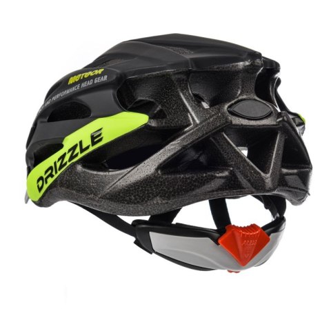 Kask rowerowy Meteor MV29 Drizzle 16921 Kask rowerowy Meteor MV29 Drizzle 16921