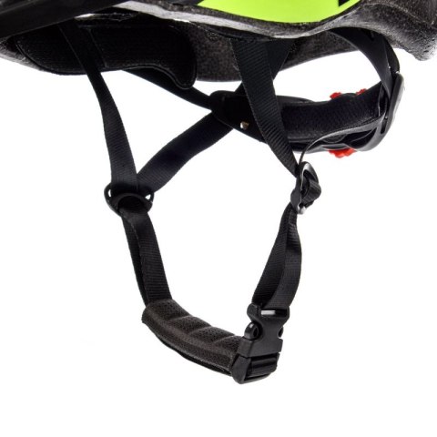 Kask rowerowy Meteor MV29 Drizzle 16921 Kask rowerowy Meteor MV29 Drizzle 16921