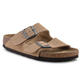 Klapki Birkenstock Arizona Bs W 1027066