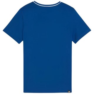 Koszulka Puma Squad Tee Jr 679259 20