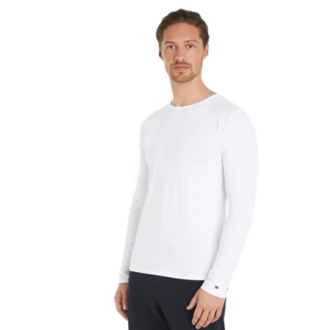 Koszulka Tommy Hilfiger Longsleeve Slim 3Pack M UM0UM03022